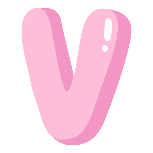 cibolacloudco.click favicon